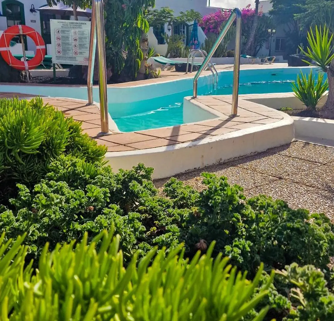 Appartamento Un capricho Puerto del Carmen  0*, Puerto del Carmen (Lanzarote) Spagna